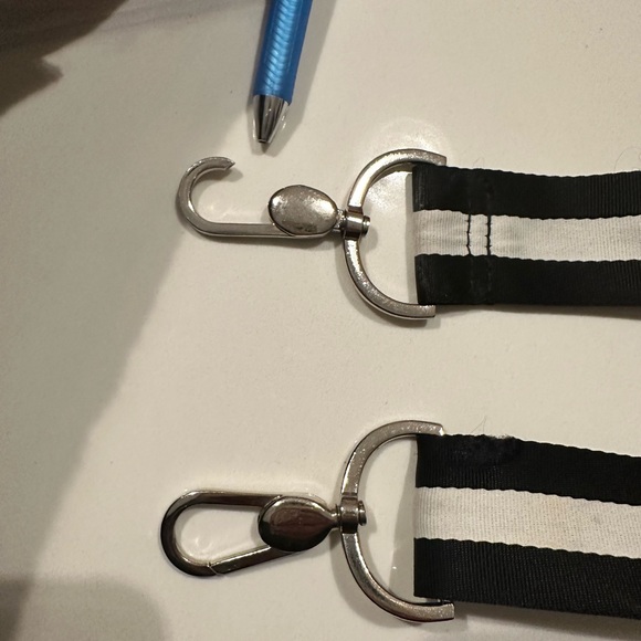 🍋🍋 LULU Velocity GYM/YOGA BAG - rare 🍋🍋 - Picture 16 of 16